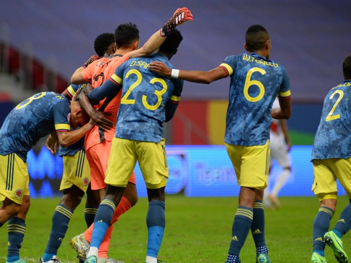 El Pulso del Fútbol, 24 de agosto de 2021