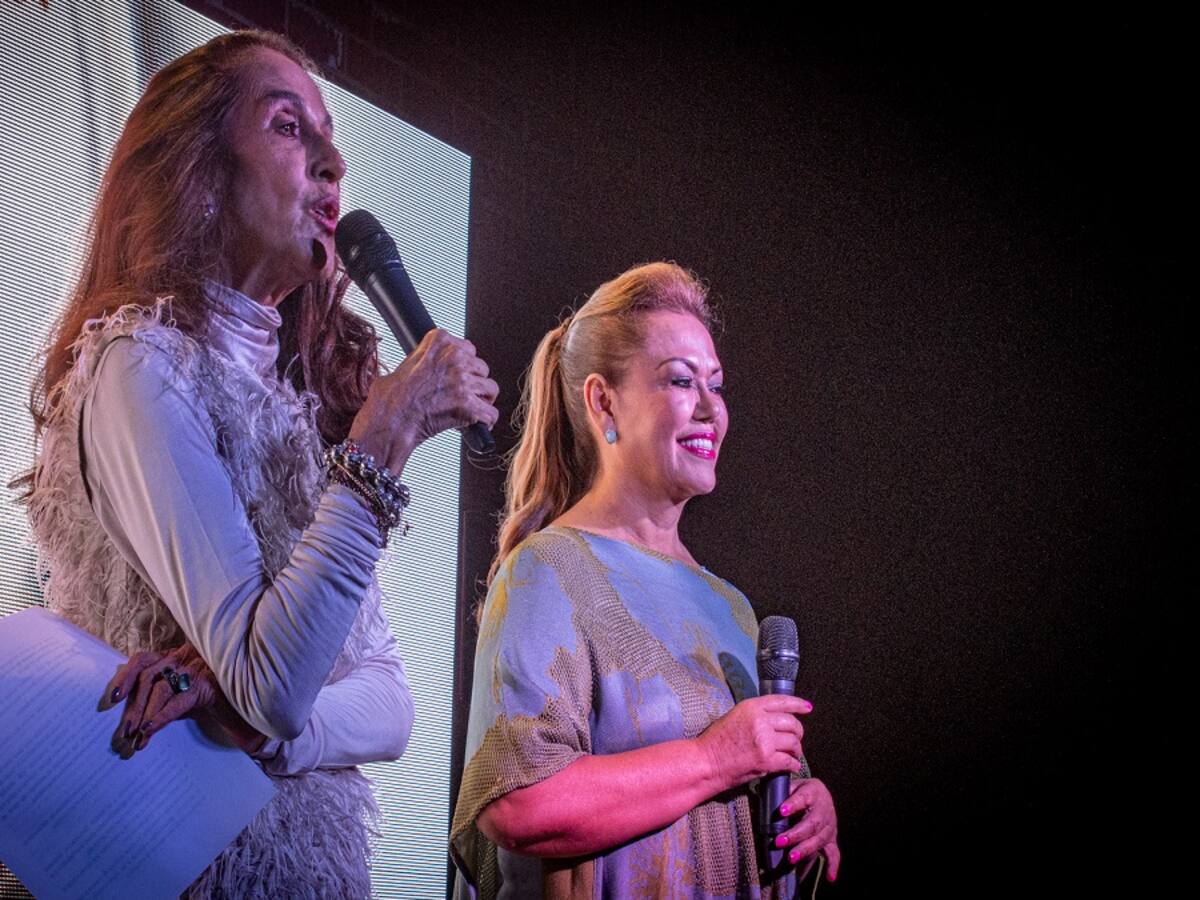 Arte checo en Bogotá: Servientrega trae a Colombia obras de importantes artistas