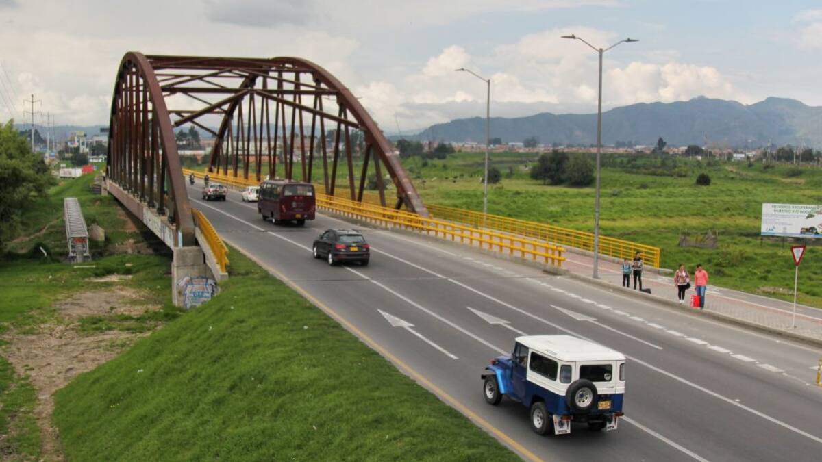 ¡Conductores, a respetar los límites de velocidad en las vías!