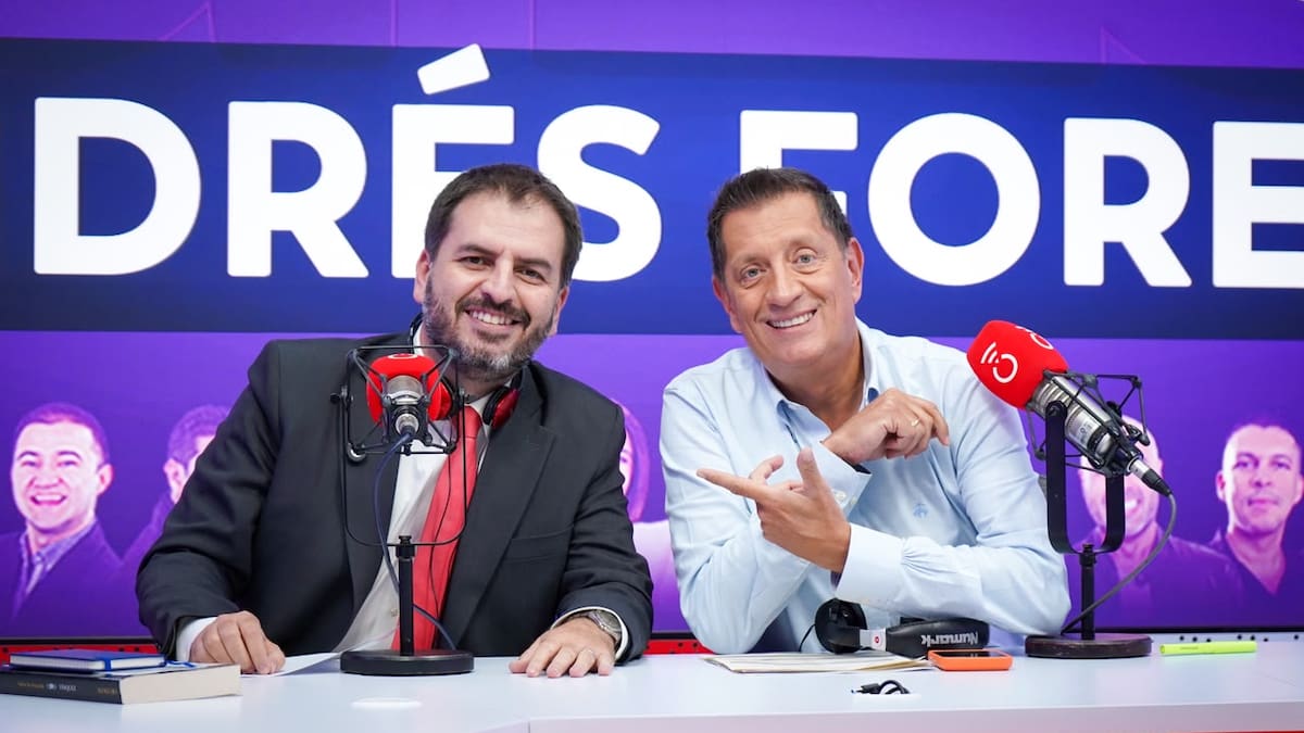 Se podrá celebrar posesión De la Espriella en Popayán y después en guarnición militar: Andrés Forero