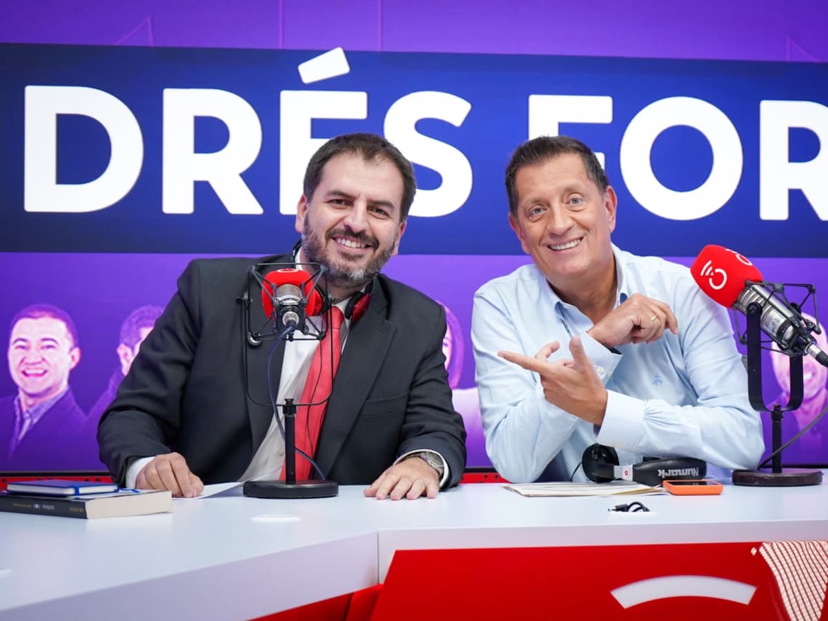 Se podrá celebrar posesión De la Espriella en Popayán y después en guarnición militar: Andrés Forero