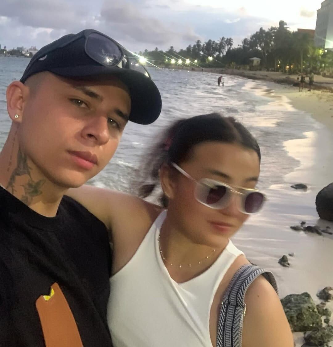 Foto / Jonathan Sanguña Perez