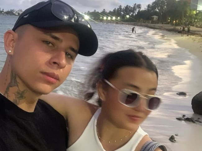 Foto / Jonathan Sanguña Perez