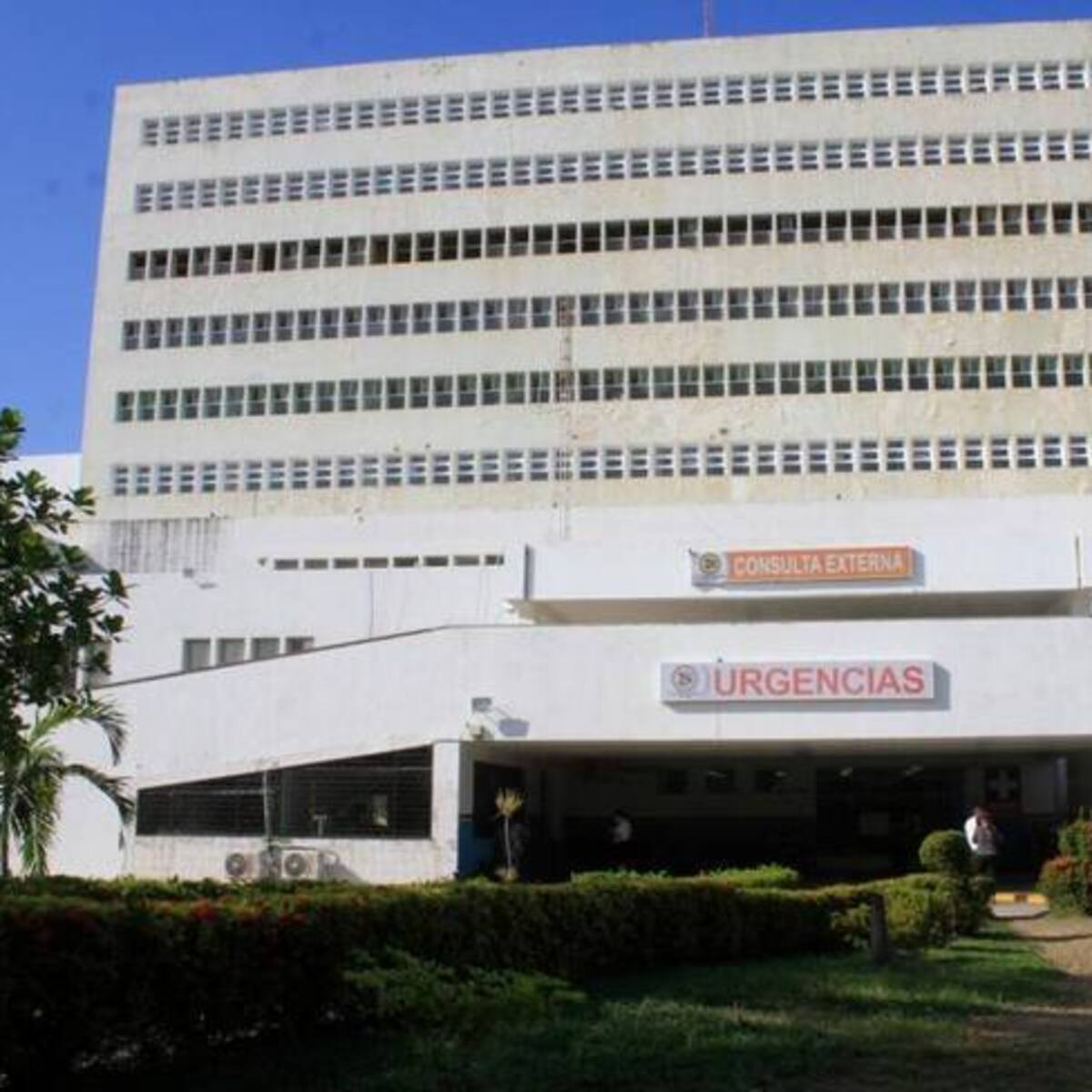 Aprobada ordenanza que regula transferencias presupuestales al Hospital Universitario del Caribe