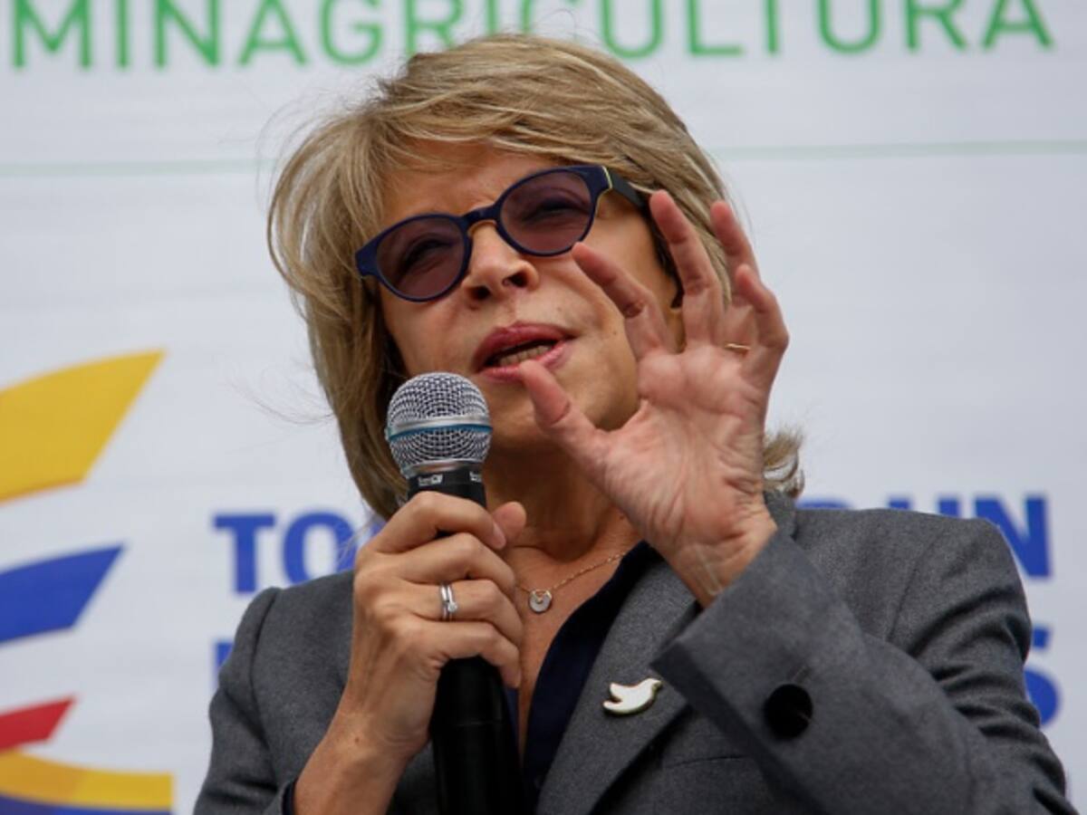 Mensaje de tranquilidad a consumidores por cártel del papel higiénico envió MinComercio