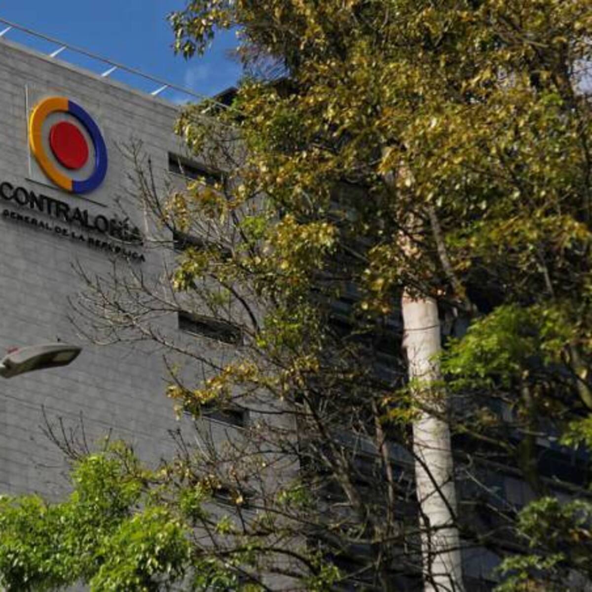 Contraloría pide celeridad en protección a colombianos en riesgo: 203 días tardan las entidades en atender solicitudes