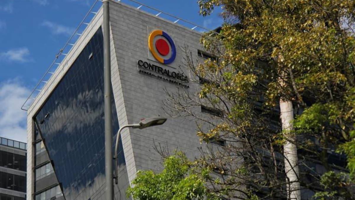 Colombia estrena laboratorio forense y almacén de evidencias, sería el más avanzado de la región