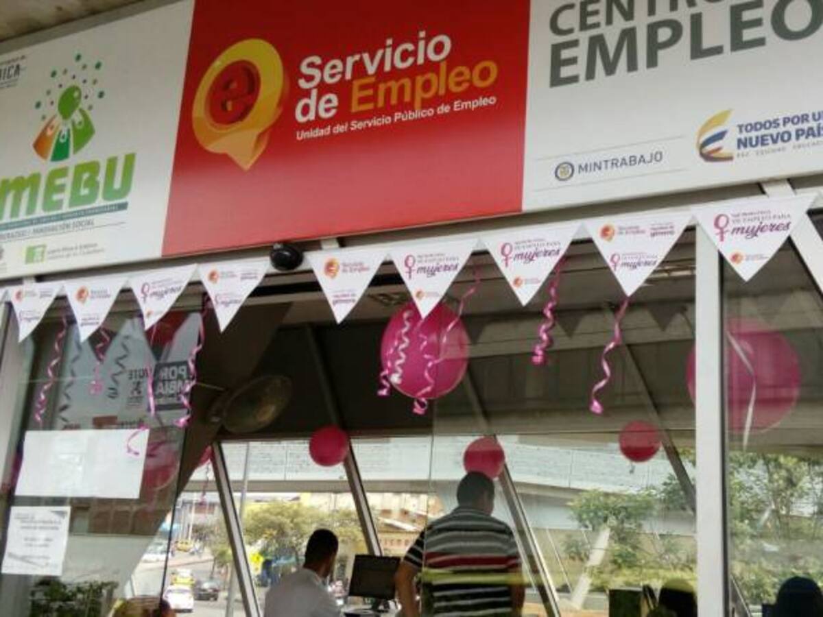 Fiscalía imputa cargos a contratista que se apropió de $11 millones