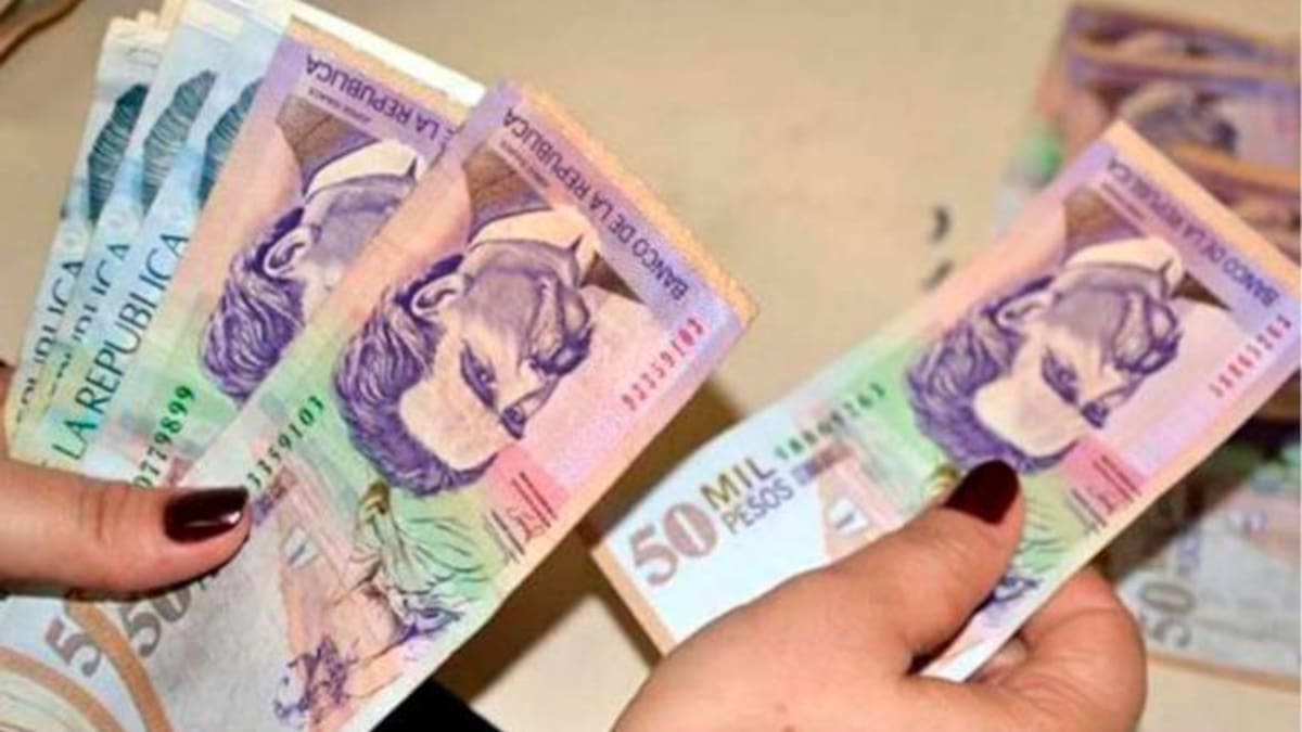 Alerta de la fiscalía en Quindío por expansión de pirámides en Armenia y Calarcá