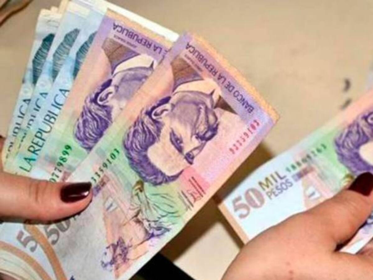 Alerta de la fiscalía en Quindío por expansión de pirámides en Armenia y Calarcá