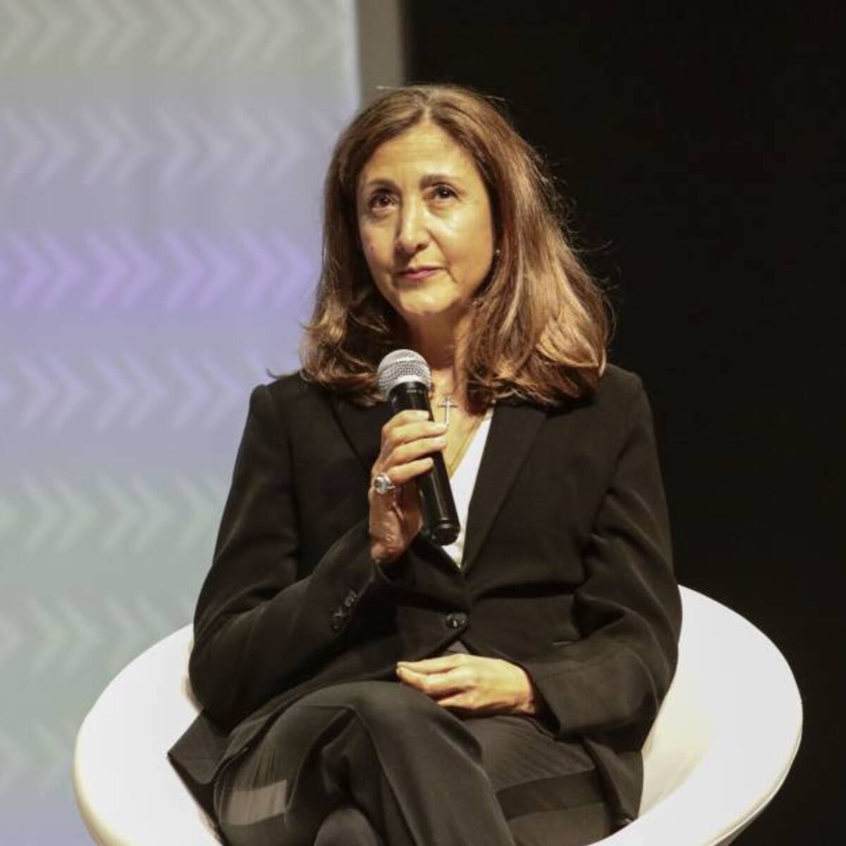 EE.UU. ordena a FARC pagar 36 millones de dólares por secuestro de Ingrid Betancourt
