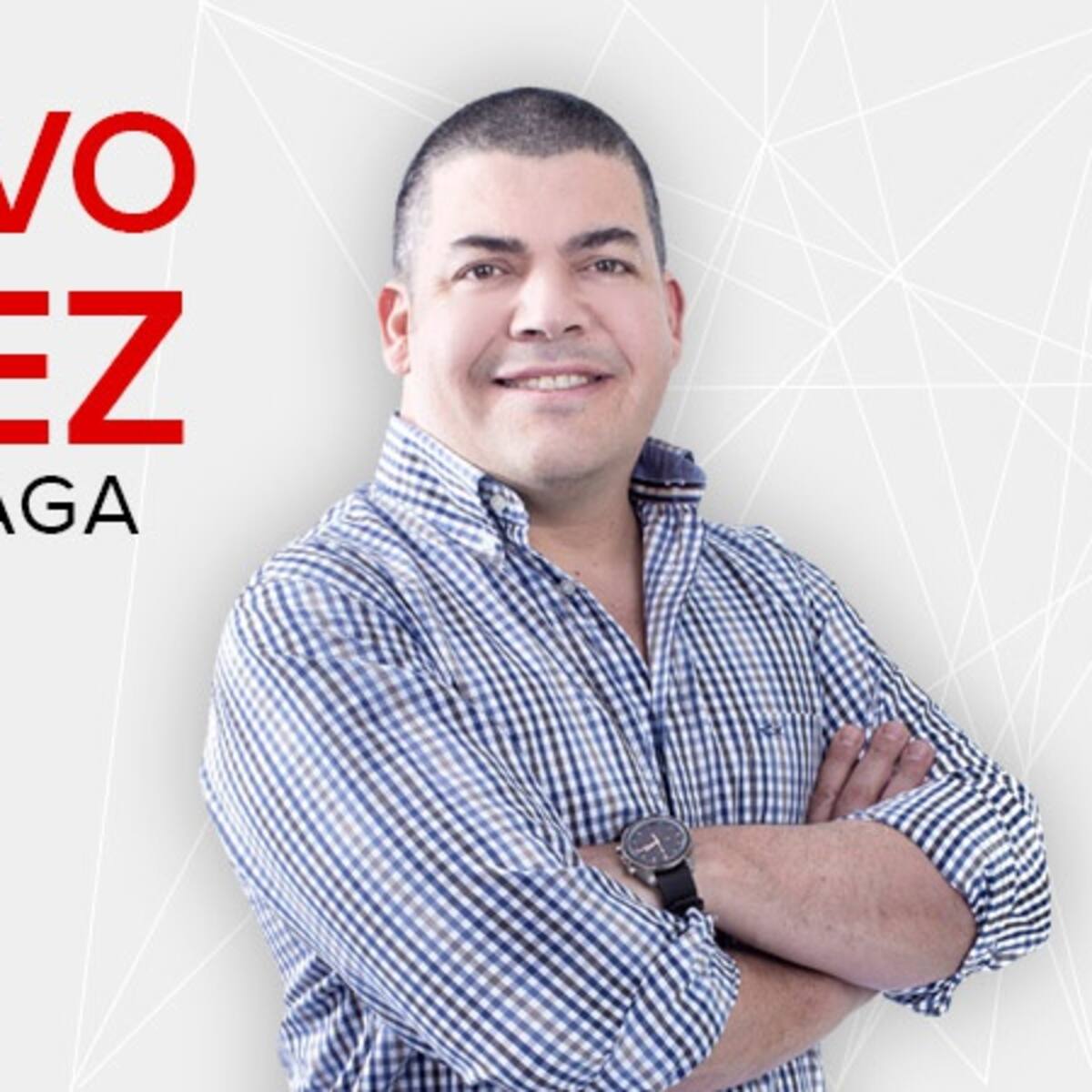 Sanameste de La Luciérnaga tuvo un invitado muy particular