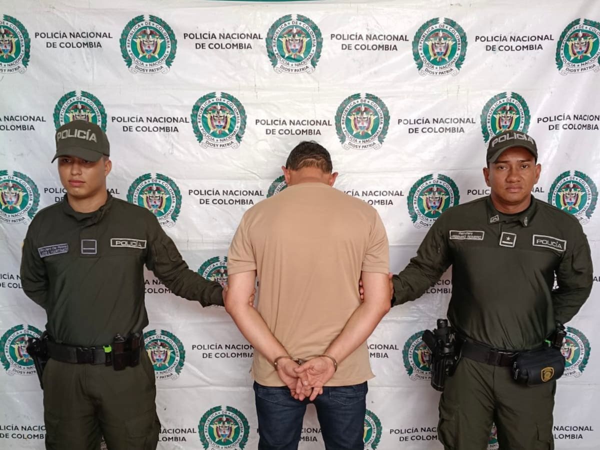 En Apartadó, un hombre estafó a una joyería para hurtarse 180 millones de pesos en oro