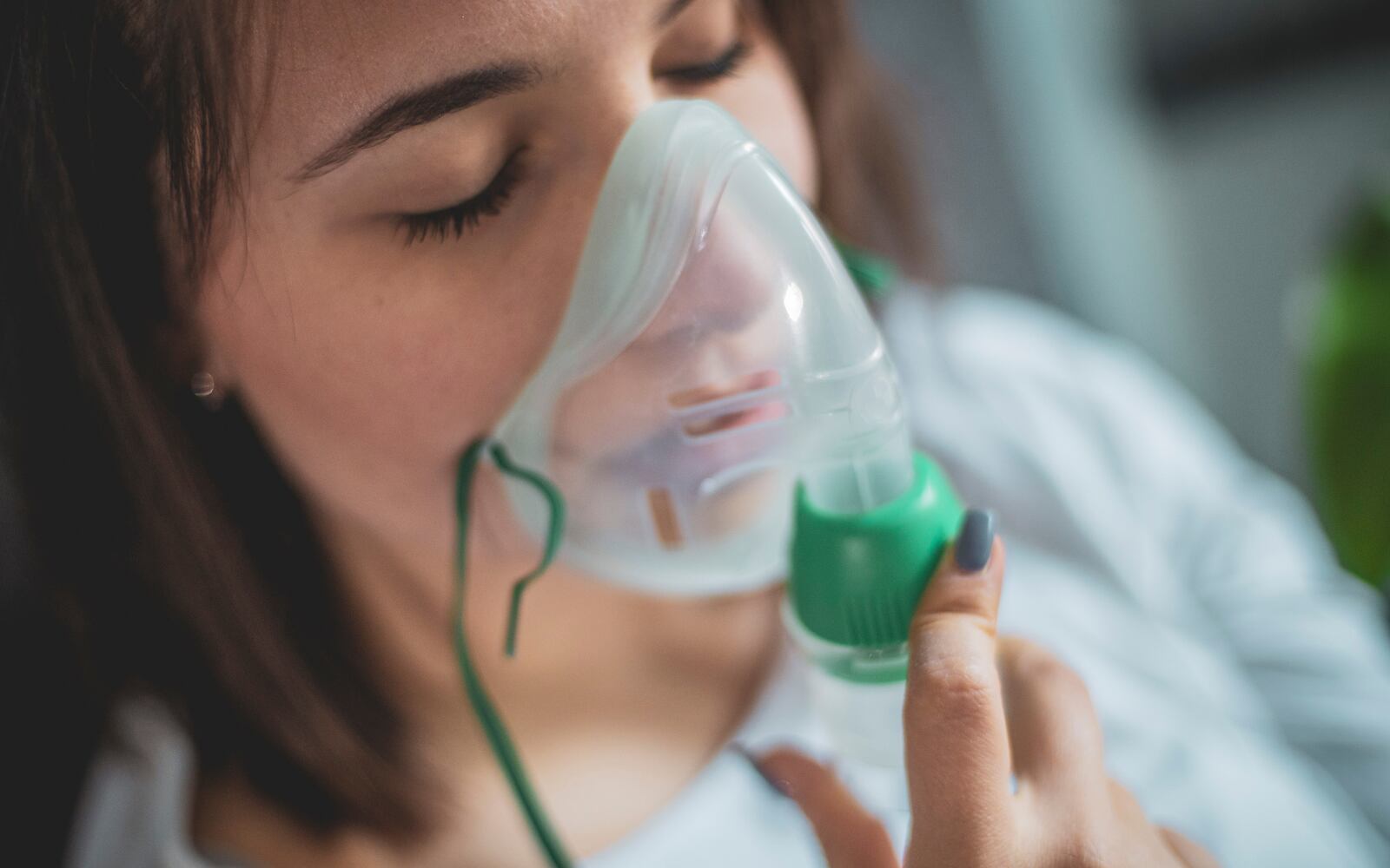 Fotografía suministrada