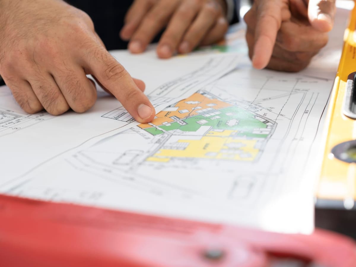 Neiva tendrá nuevo POT tras 14 años de atraso, Alcaldía firma contrato por $4.100 millones