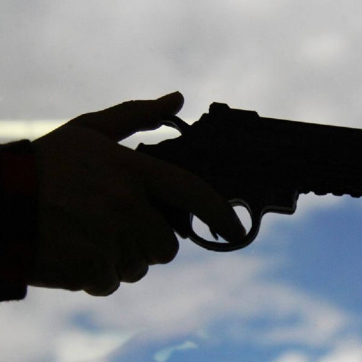 Ataque armado contra directivo de empresa de transporte en Sabanalarga