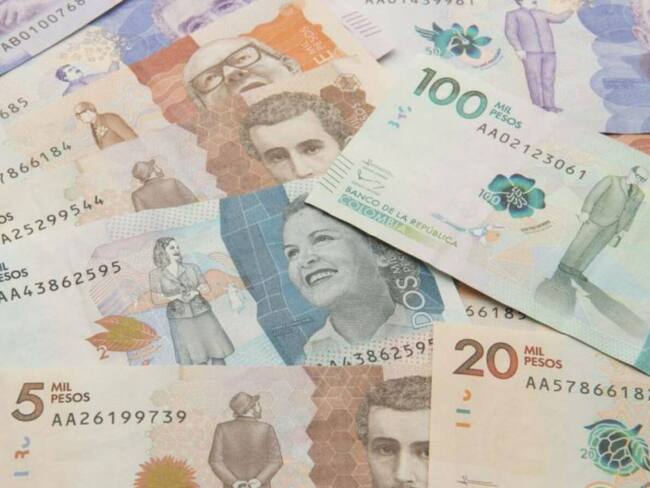 Recursos de regalías para Risaralda disminuirán en 20 mil millones