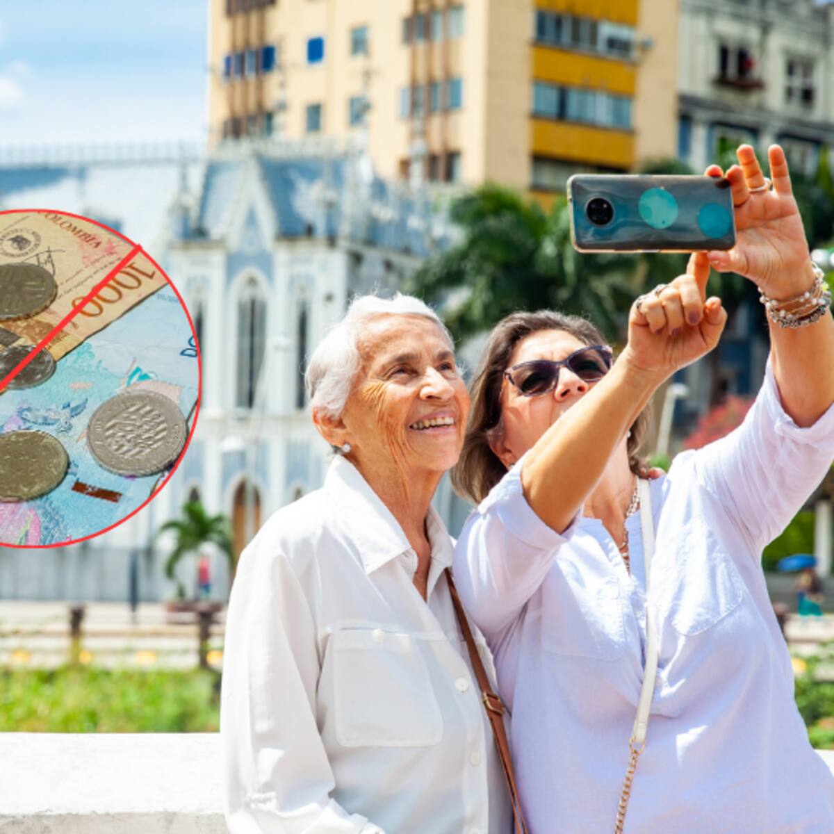 11 planes gratis para hacer un domingo en Cali: en familia, en pareja, o solo