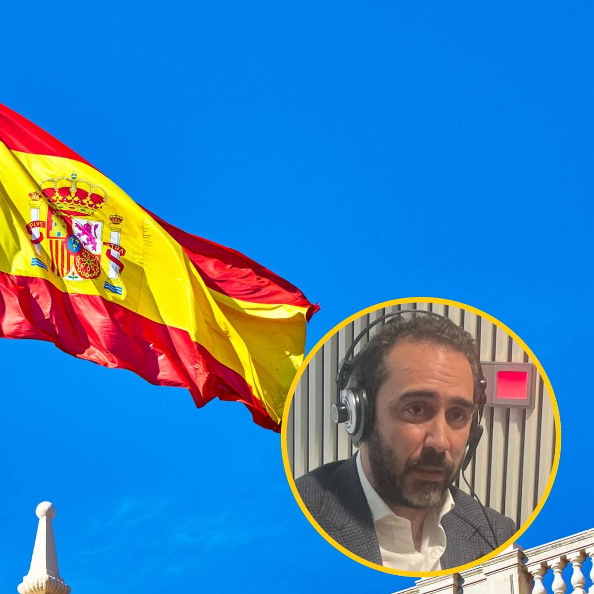 Caso Koldo: ¿qué tiene que ver Colombia con el mayor escándalo de corrupción en España?
