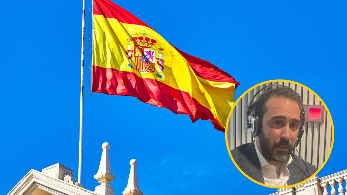 Caso Koldo: ¿qué tiene que ver Colombia con el mayor escándalo de corrupción en España?