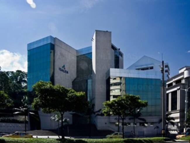 Sintraisagén destacó decisión del Tribunal de Cundinamarca sobre venta de Isagén