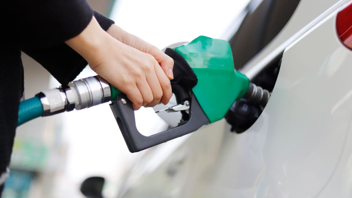 Consejos que le pueden ahorrar gasolina en su carro ¿Qué no se debe hacer?