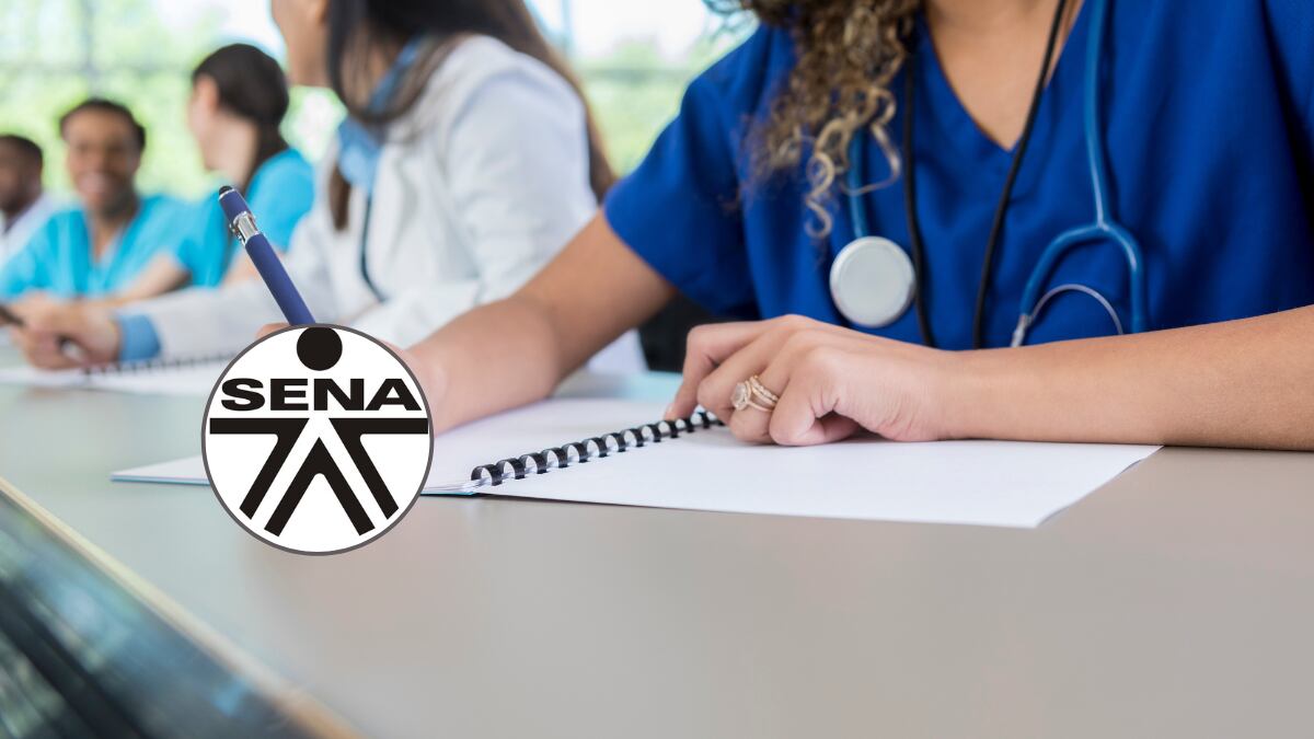 Imagen de referencia vía Getty Images.