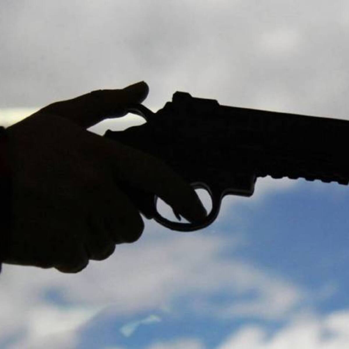 Riña y crimen pasional, hipótesis de dos homicidios en el Quindío