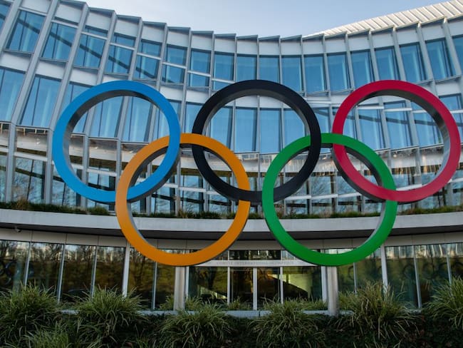 Los Juegos Olímpicos de Tokio 2020 no serían aplazados por el Coronavirus