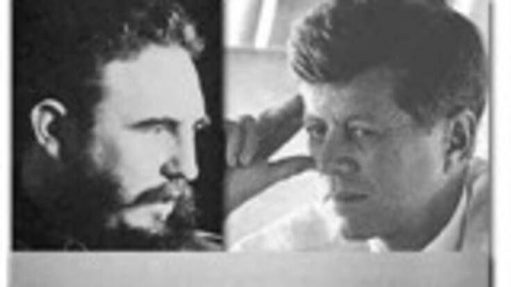 La invasión de Bahía Cochinos, la primera derrota militar de EEUU a manos de la revolución cubana