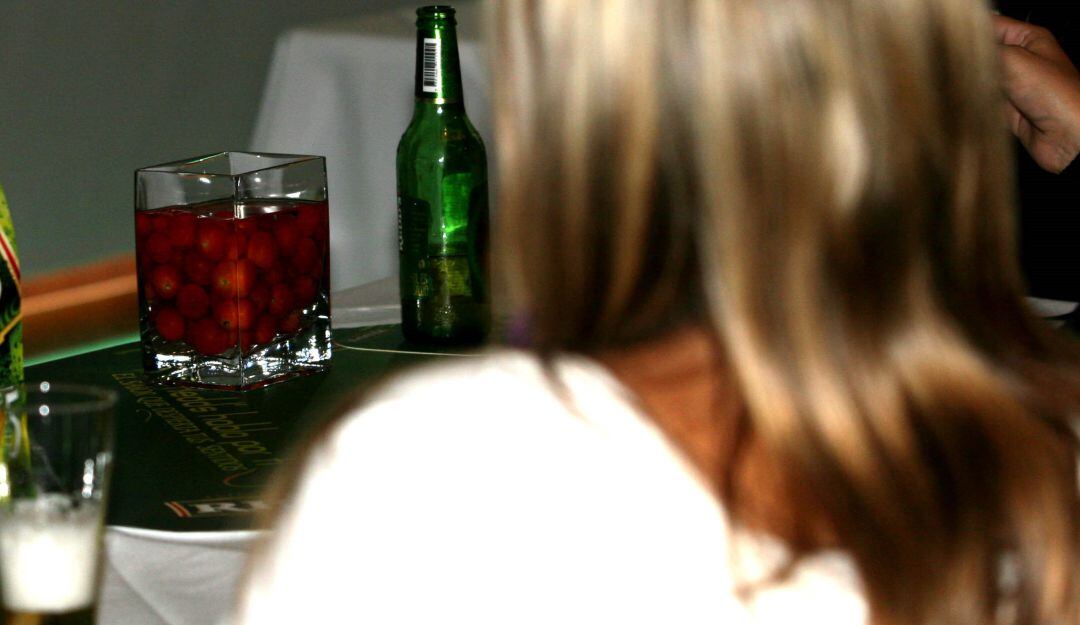 “Pasemos Semana Santa en Familia”, llamado de Rafael Valle, alcalde de San Estanislao de Kotska-Arenal