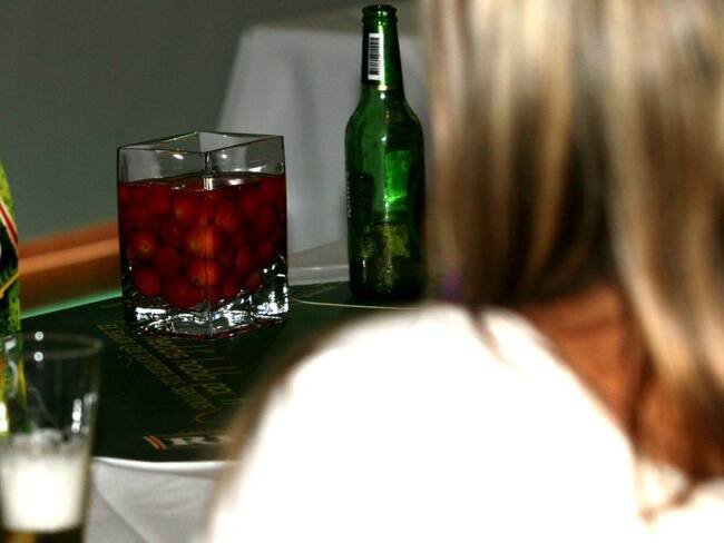 “Pasemos Semana Santa en Familia”, llamado de Rafael Valle, alcalde de San Estanislao de Kotska-Arenal