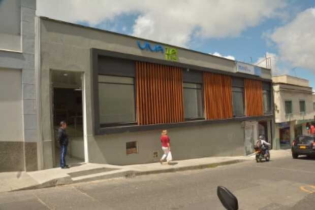 Foto | Freddy Arango | LA PATRIA