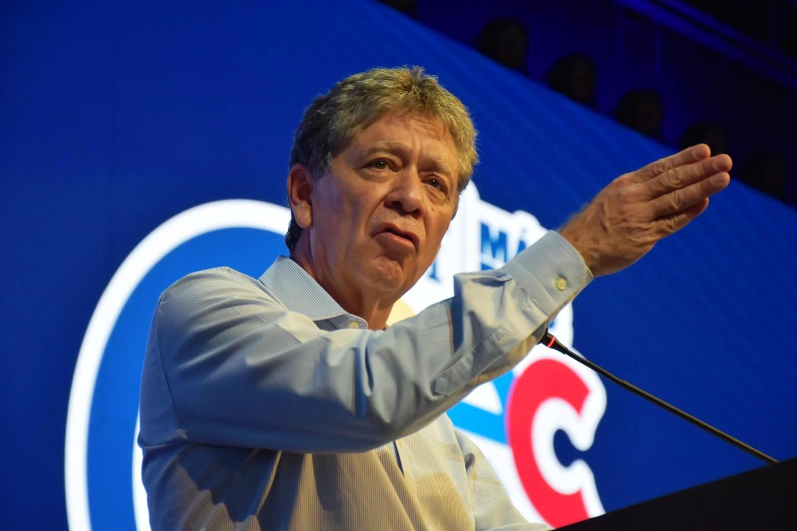 Durante tres días habrá una Jornada de Solidaridad Empresarial por Colombia para apoyar la emergencia y la reconstrucción tras el terremoto