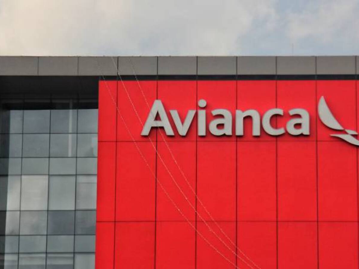 A 49 se elevó el número de pilotos sindicalizados de Avianca despedidos
