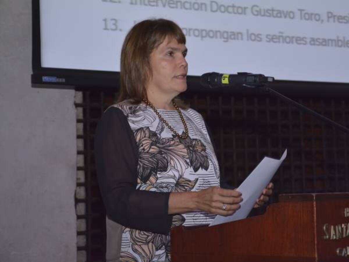 Cartagena no merece un servicio como el de Electricaribe: Cotelco