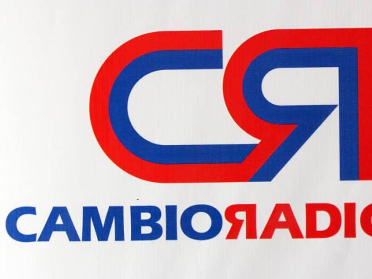 Puja en Cambio Radical por obtener la mayor votación a la Cámara por Bogotá