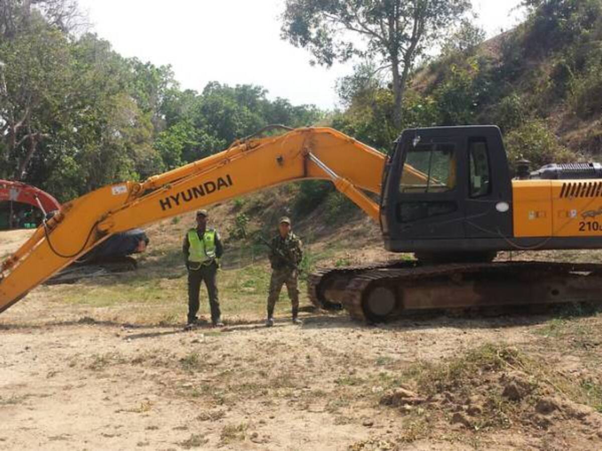 Luces y confusiones dejó el fallo de la Corte sobre páramos: mineros