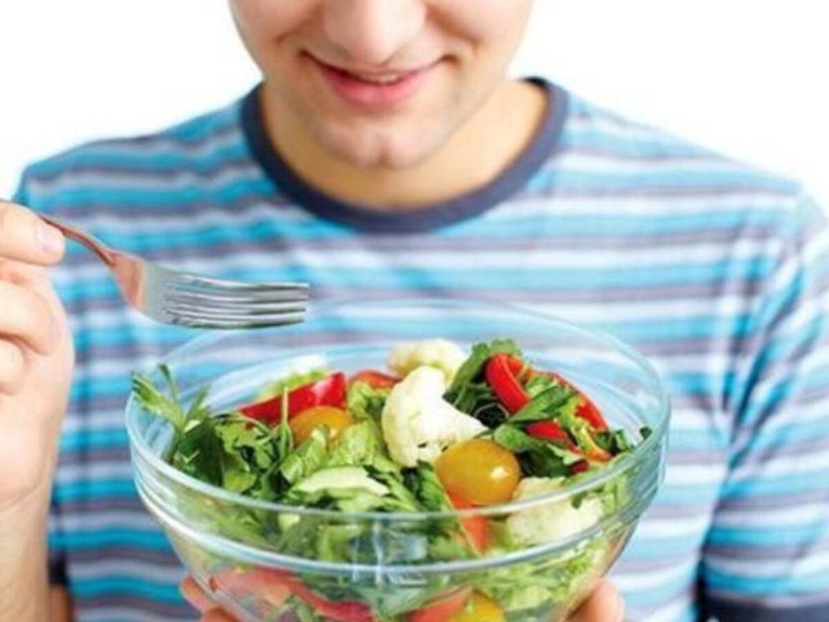 Terapeutas respiratorios recomiendan sana alimentación para evitar Covid-19