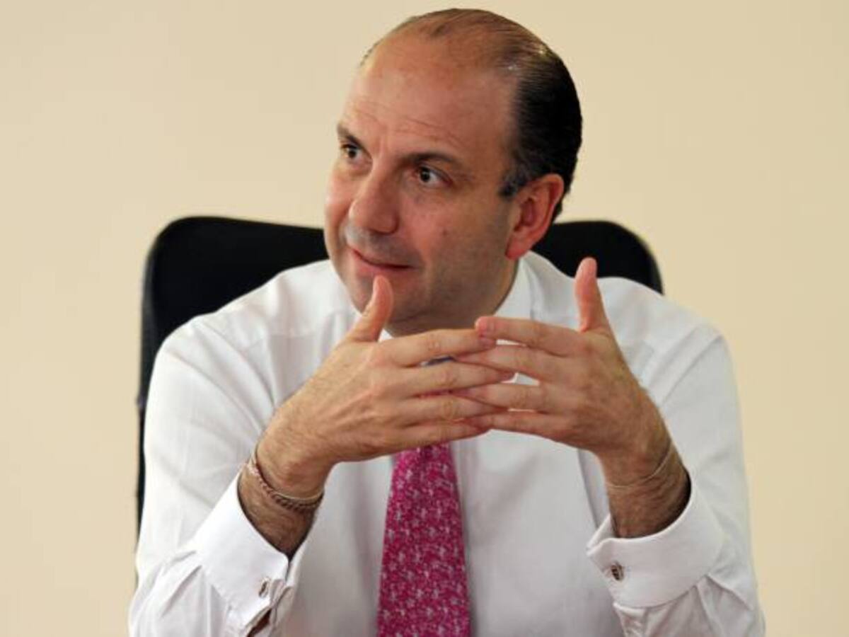 Doce CAR seguirán con proceso de elecciones internas