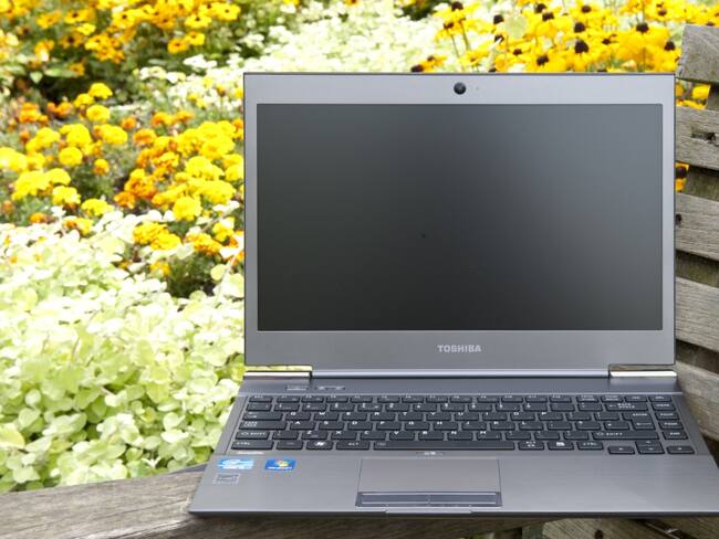 Toshiba abandona completamente el negocio de los ordenadores personales