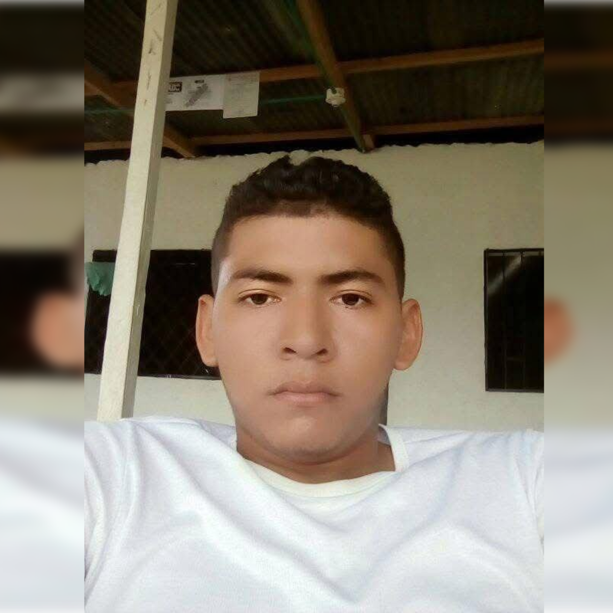 Ofrecen recompensa de $10 millones por la captura del asesino de un vigilante en Montería