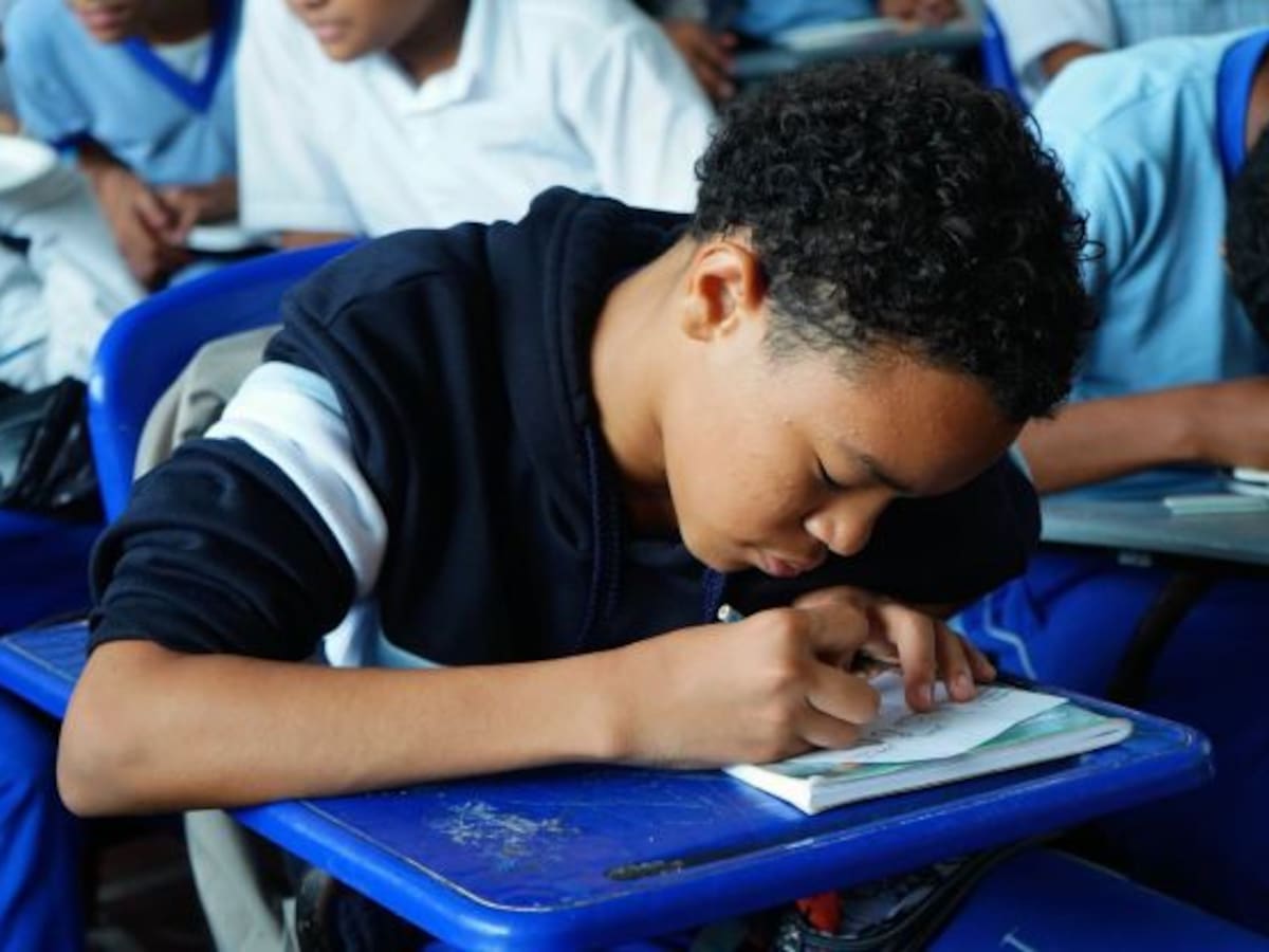 Santa Marta aporta a la construcción de la primera Política Pública de Alimentación Escolar