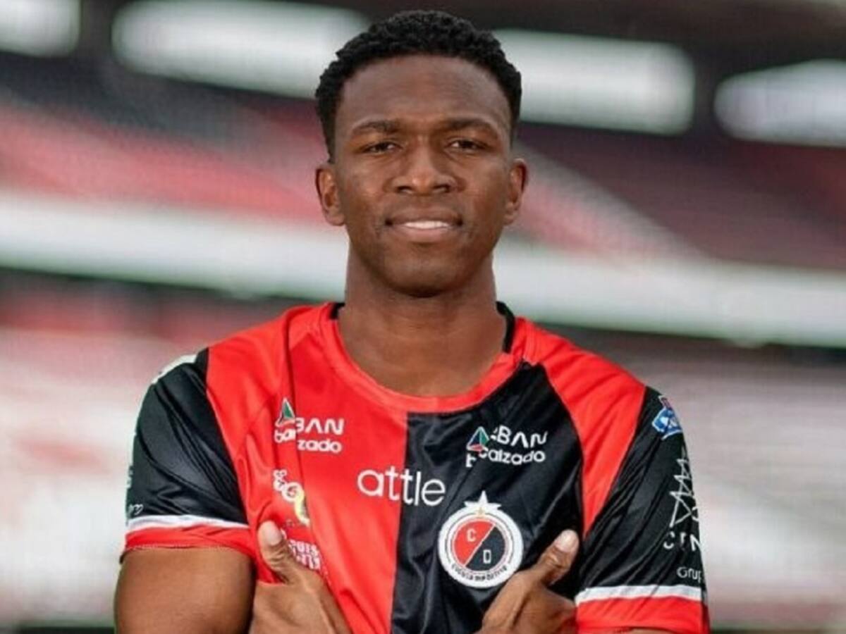 Javier López: "Mis hijos prácticamente están aguantando hambre"