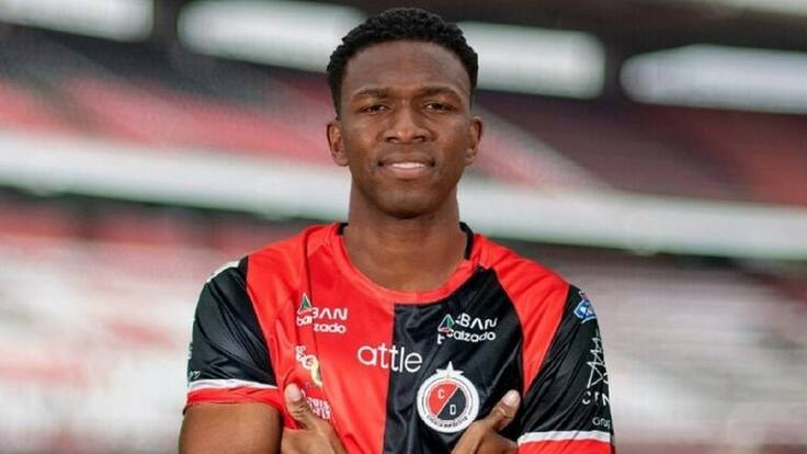 Javier López: "Mis hijos prácticamente están aguantando hambre"