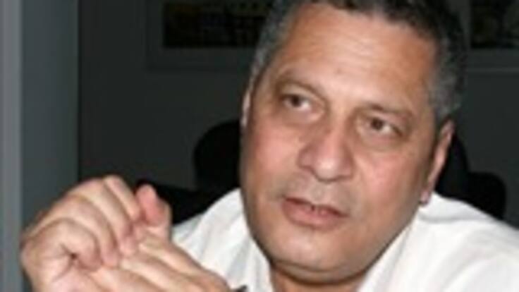 “Estamos atemorizados”: Pdte. Consejo de Estado