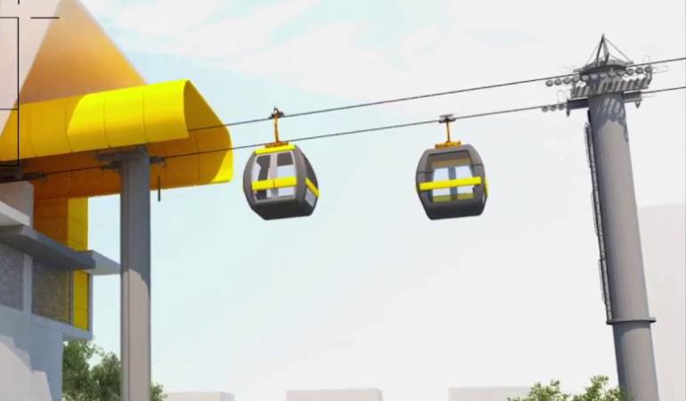 Imagen de Referencia