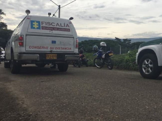 Asamblea preocupada por niveles de inseguridad en Cúcuta