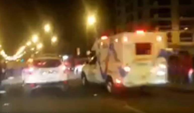 Imagen de referencia.