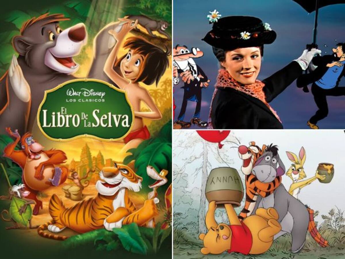 Murió principal compositor de las canciones de las películas de Disney: ¿quién era?